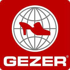 GEZER